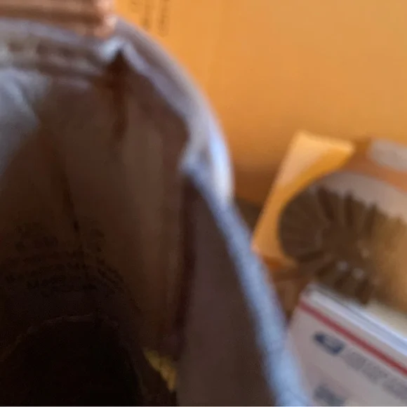 Sam Edelman Laguna Bootie, appear Brand New, 8.5 M
Leather/Manmade - Picture 7 of 11